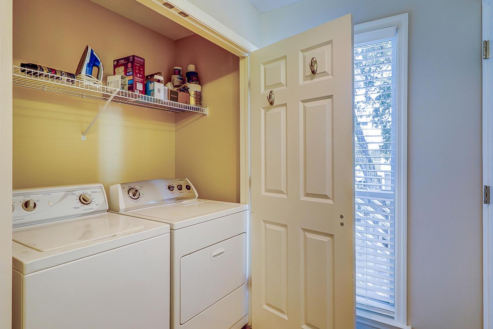 Crown Reef Leilighet Hilton Head Island Rom bilde