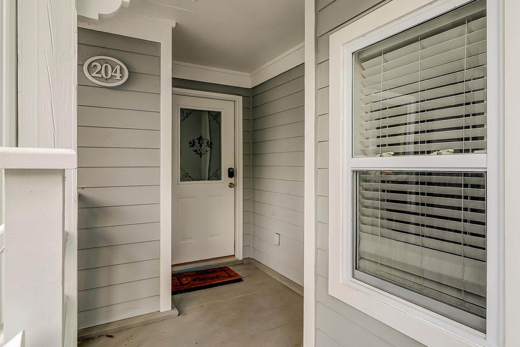 Crown Reef Leilighet Hilton Head Island Rom bilde