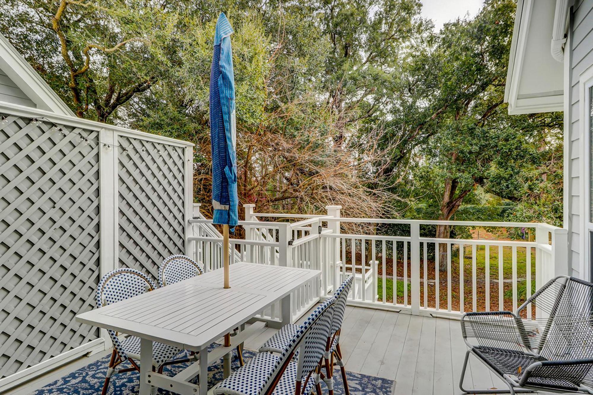 Crown Reef Leilighet Hilton Head Island Rom bilde